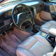 Illustration for article titled At $6,900, Does This 1989 Ford Taurus Mean The SHO Must Go On?